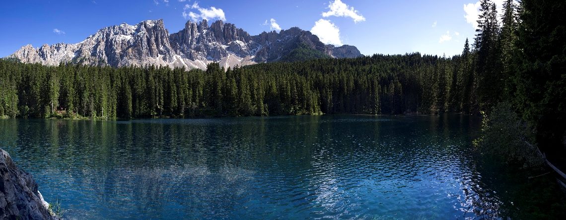 Lago_Carezza_Dolomiti