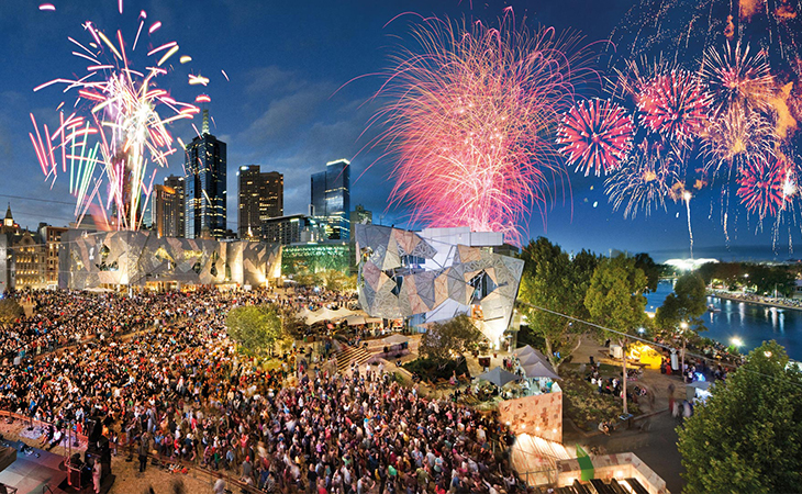 AustraliaDay