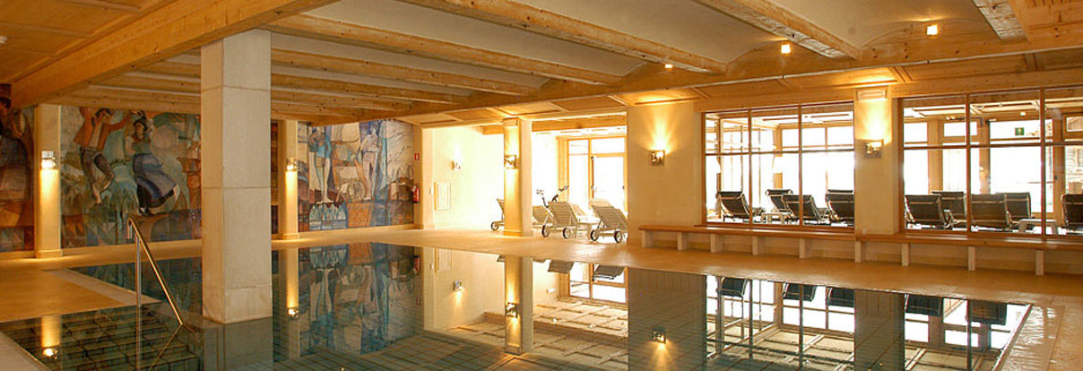 piscina- Sporthotel- Panorama-Corvara-Alto-Adige