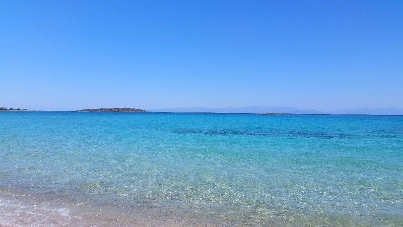 beach-elafonissos-greece-peloponnese