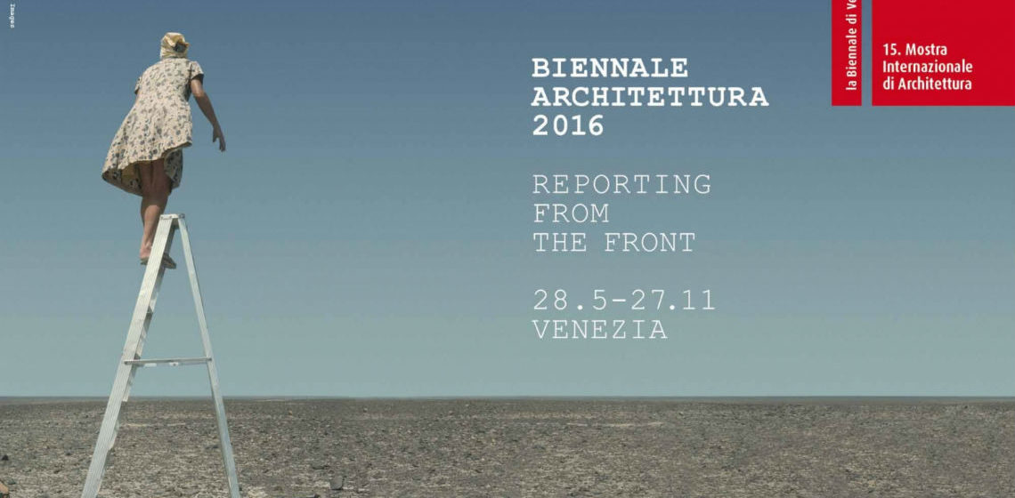 biennale-architettura-2016-venezia