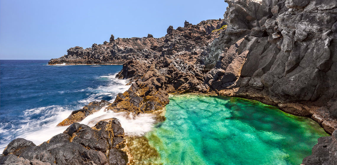 spiagge-belle-pantelleria