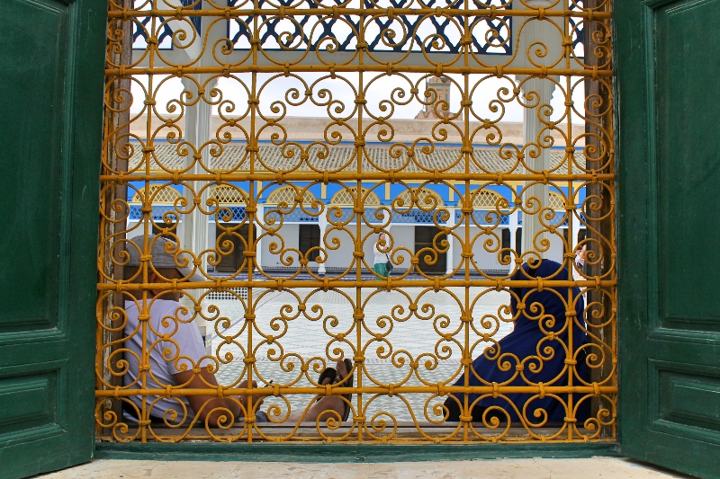 palazzo-el-bahia-marrakech