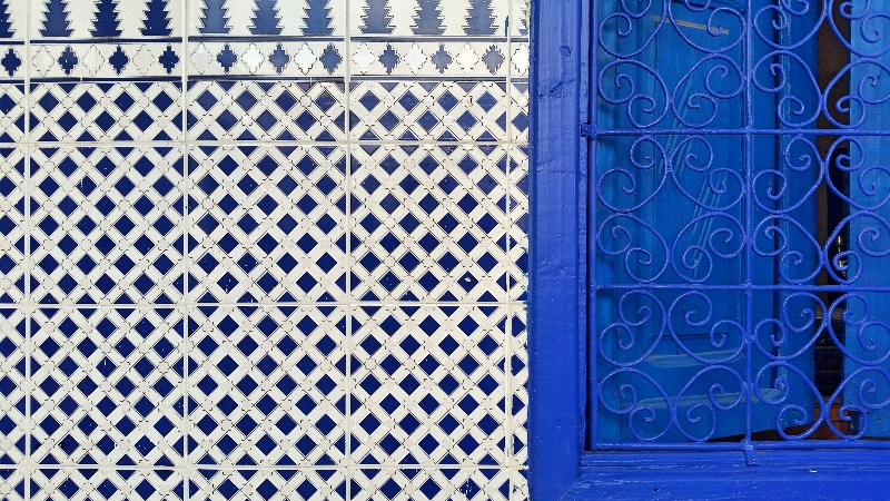 synagogue-mellah-marrakech