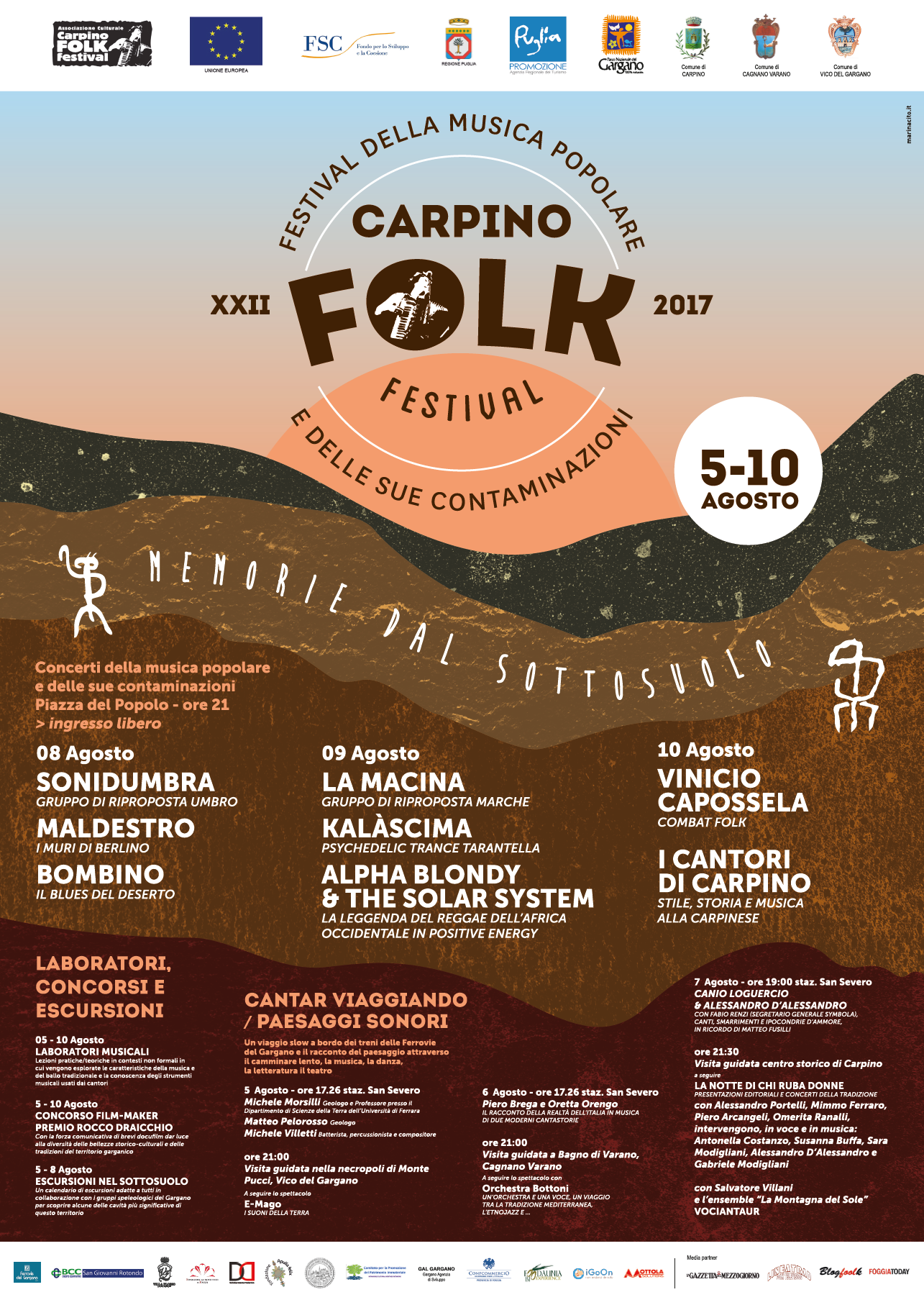 programma-carpino-folk-festival
