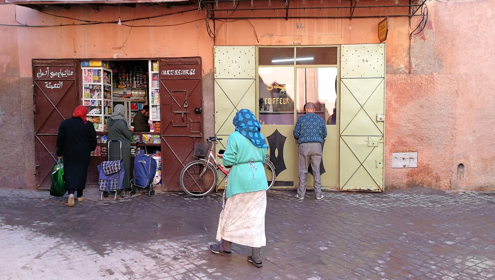 marrakech_consigli