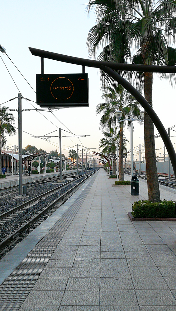 stazione_treni_marrakech