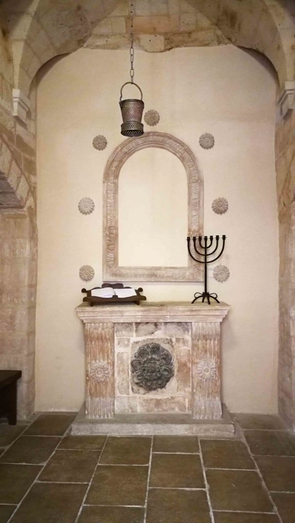 manduria-sinagoga