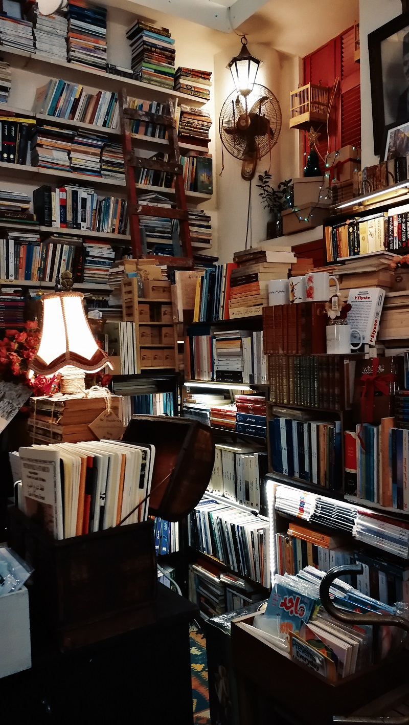 viaggio-a-beirut-halabi-bookshop