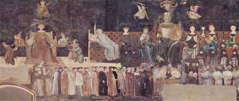 Ambrogio_Lorenzetti_Allegoria_del_Buon_Governo